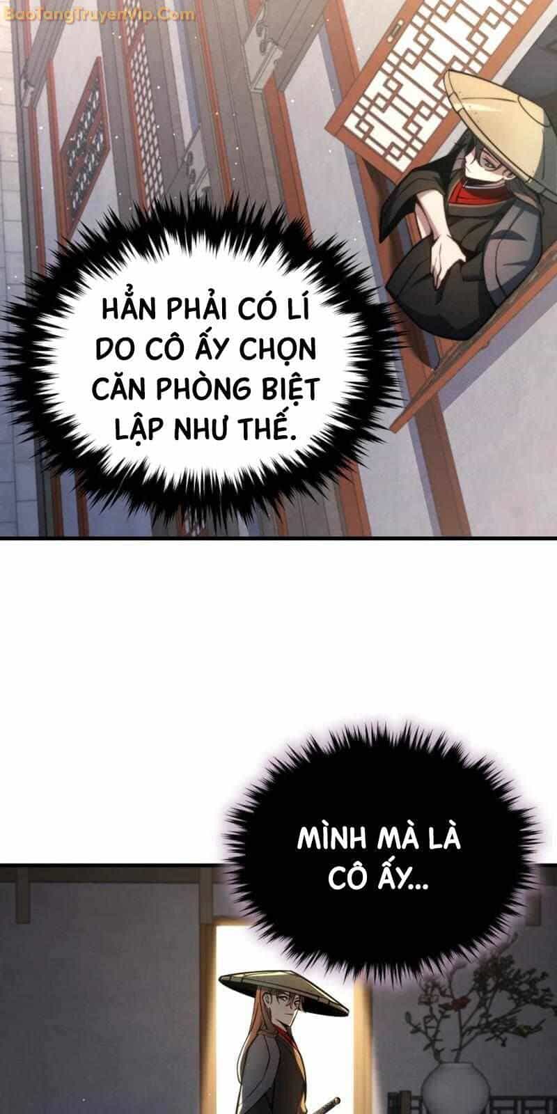 Lãng Nhân Bất Tử - Chương 5 - ảnh 67