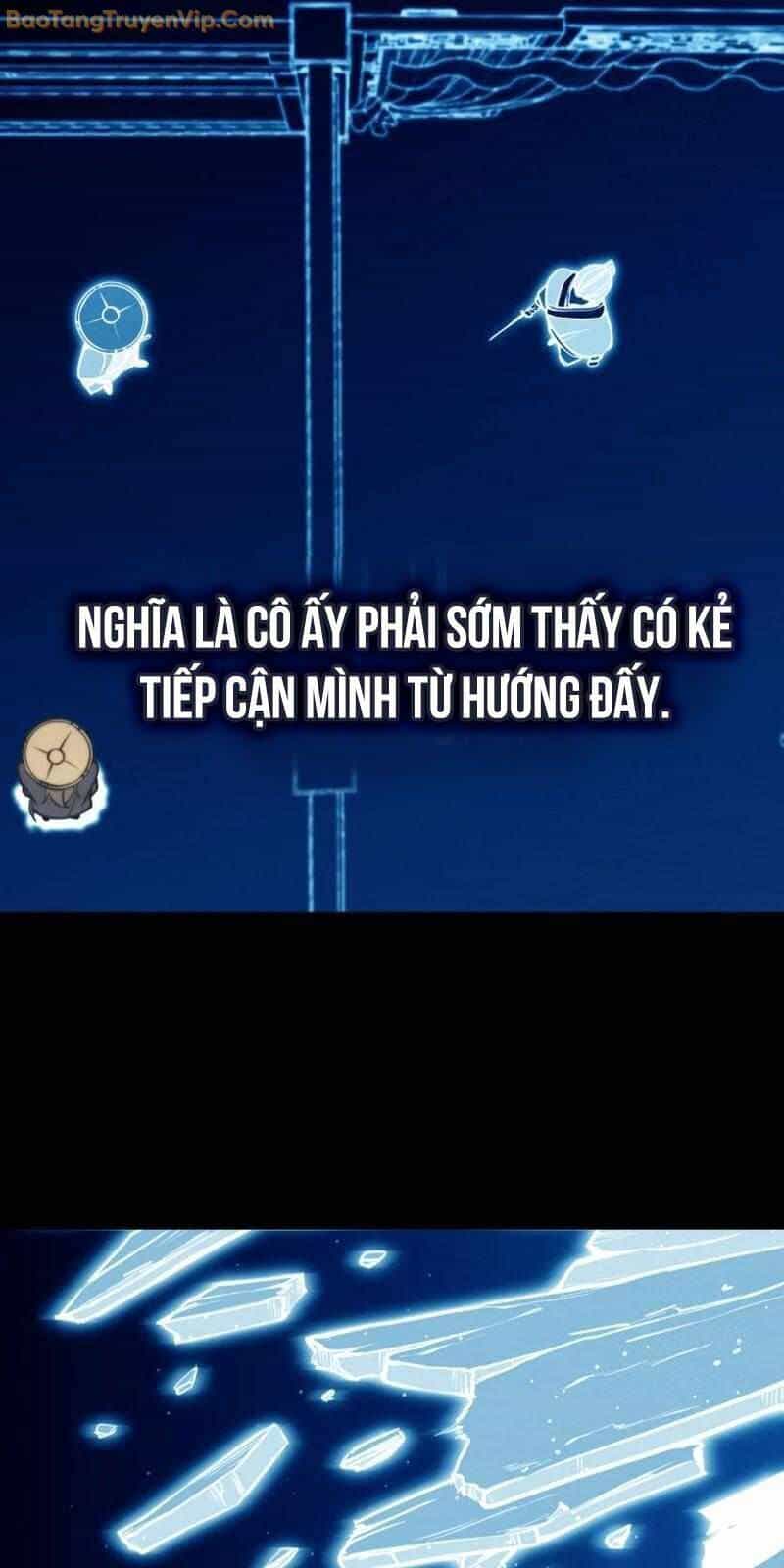Lãng Nhân Bất Tử - Chương 5 - ảnh 72