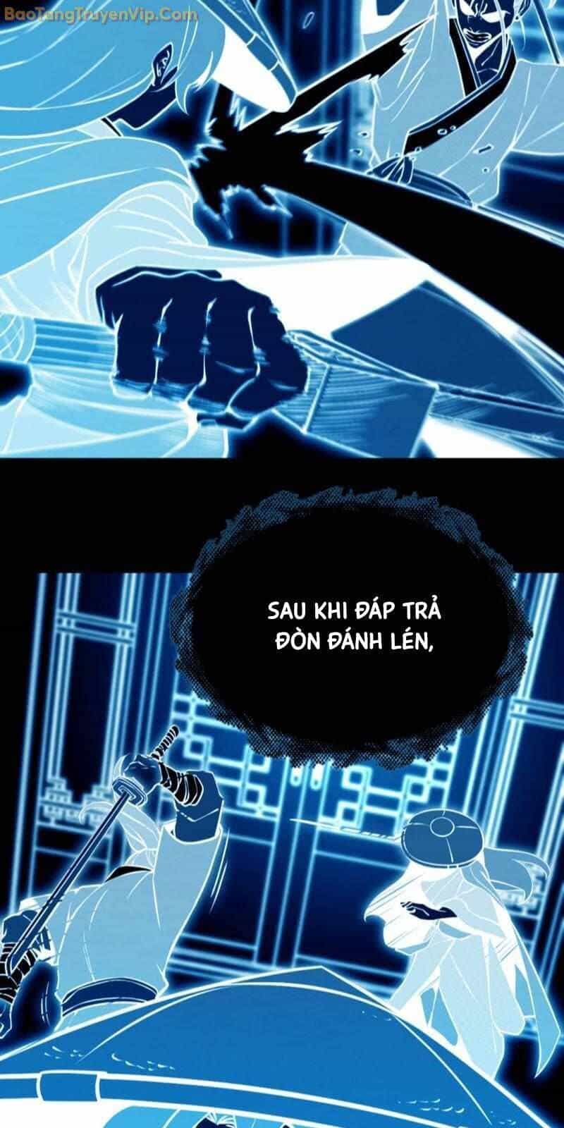 Lãng Nhân Bất Tử - Chương 5 - ảnh 75