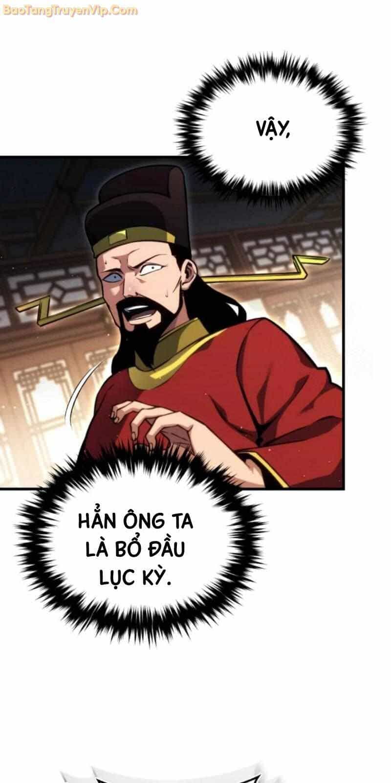 Lãng Nhân Bất Tử - Chương 5 - ảnh 8