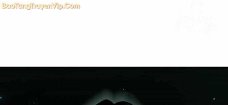Lãng Nhân Bất Tử - Chương 5 - ảnh 91