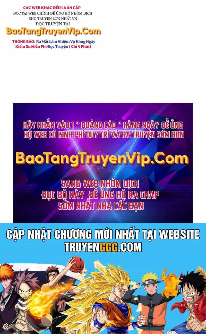 Lãng Nhân Bất Tử - Chương 5 - ảnh 97
