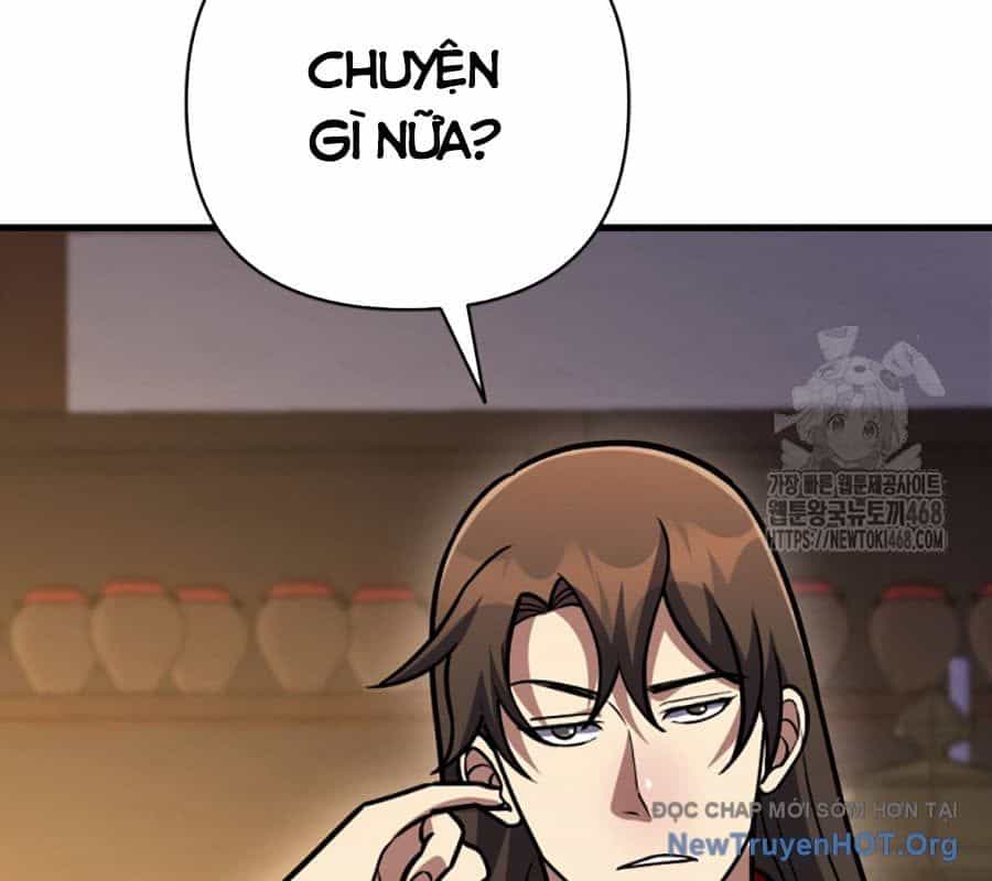 Lãng Nhân Bất Tử - Chương 50 - ảnh 109