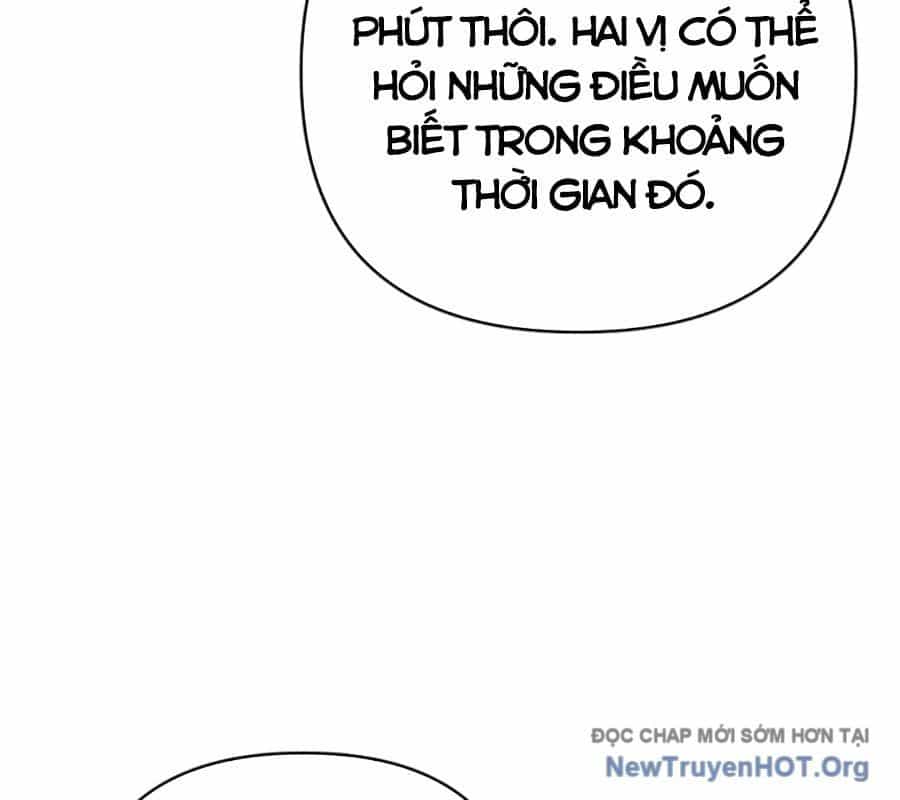 Lãng Nhân Bất Tử - Chương 50 - ảnh 11