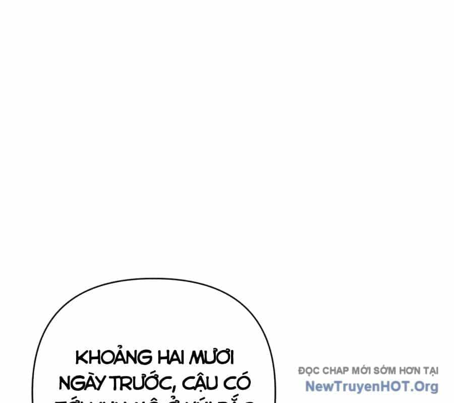 Lãng Nhân Bất Tử - Chương 50 - ảnh 112