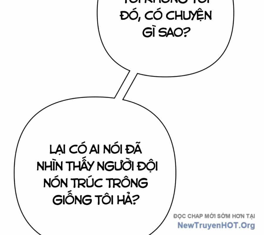 Lãng Nhân Bất Tử - Chương 50 - ảnh 117