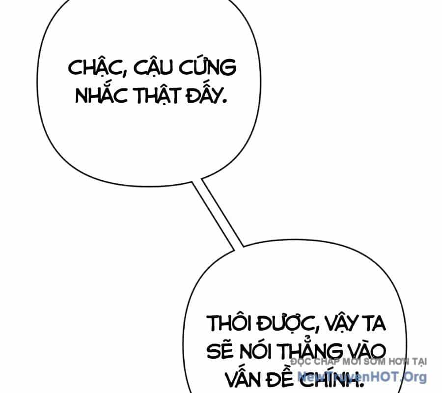 Lãng Nhân Bất Tử - Chương 50 - ảnh 12