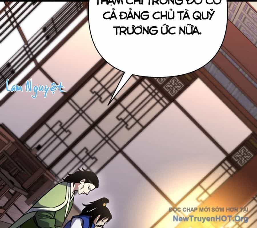 Lãng Nhân Bất Tử - Chương 50 - ảnh 134