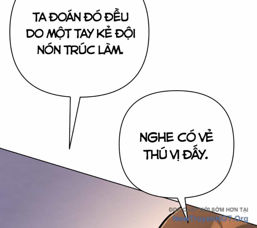 Lãng Nhân Bất Tử - Chương 50 - ảnh 138