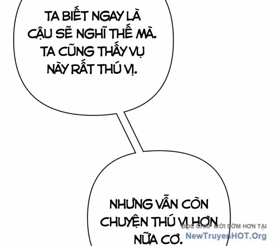 Lãng Nhân Bất Tử - Chương 50 - ảnh 142