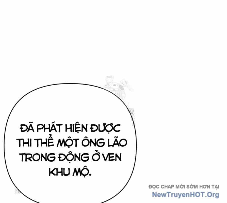 Lãng Nhân Bất Tử - Chương 50 - ảnh 151