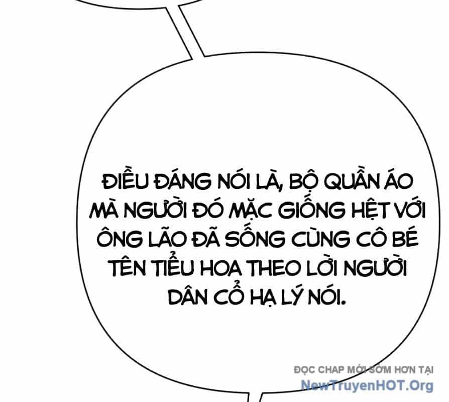 Lãng Nhân Bất Tử - Chương 50 - ảnh 152