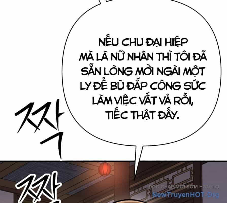 Lãng Nhân Bất Tử - Chương 50 - ảnh 155