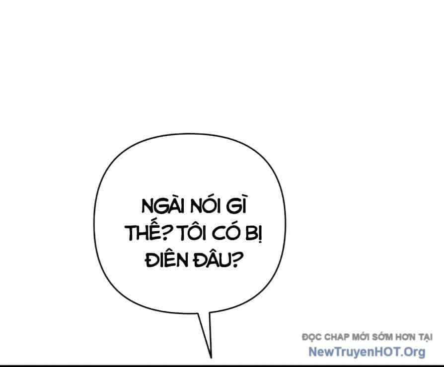 Lãng Nhân Bất Tử - Chương 50 - ảnh 161