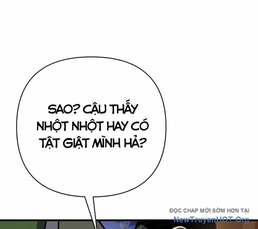 Lãng Nhân Bất Tử - Chương 50 - ảnh 168