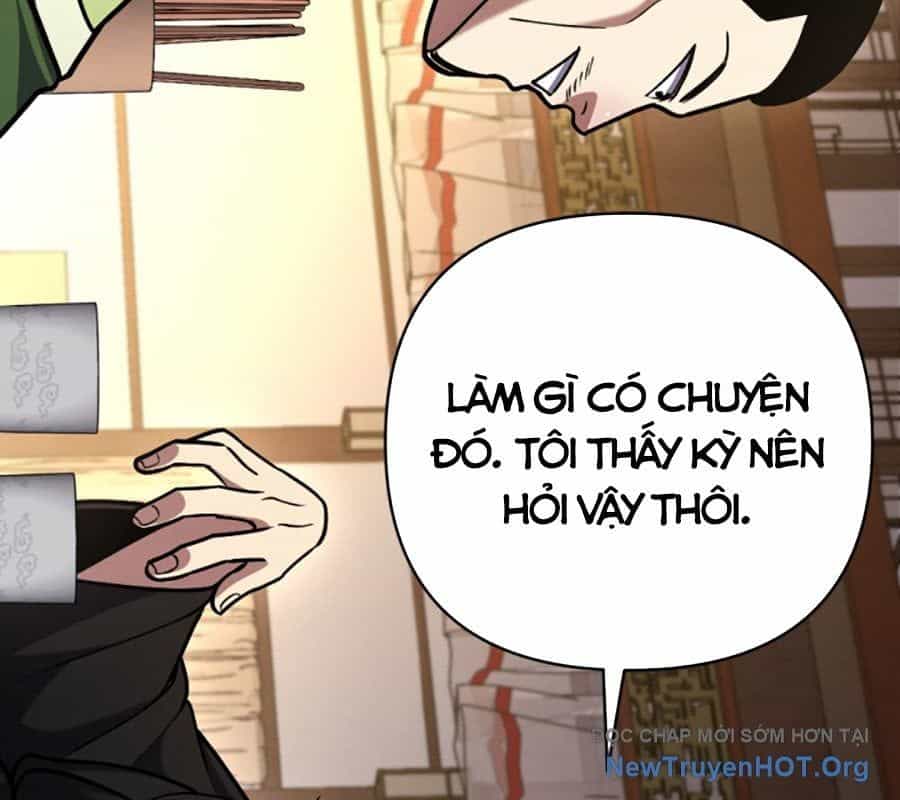 Lãng Nhân Bất Tử - Chương 50 - ảnh 170
