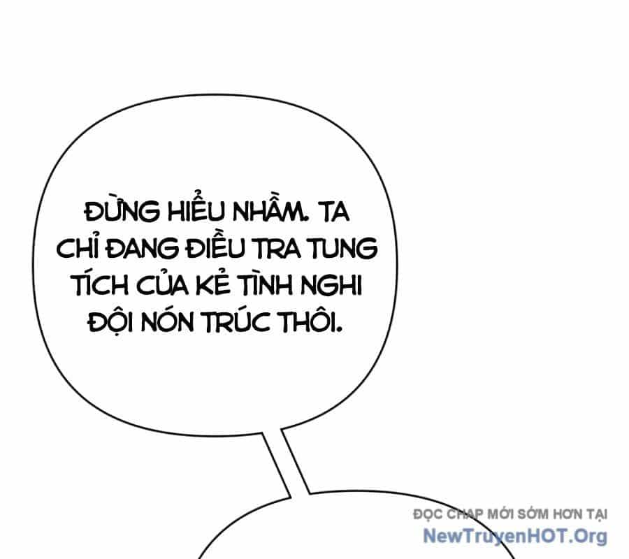 Lãng Nhân Bất Tử - Chương 50 - ảnh 173
