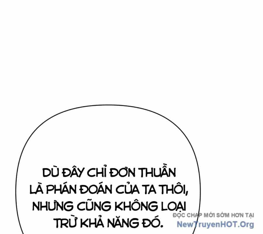 Lãng Nhân Bất Tử - Chương 50 - ảnh 183