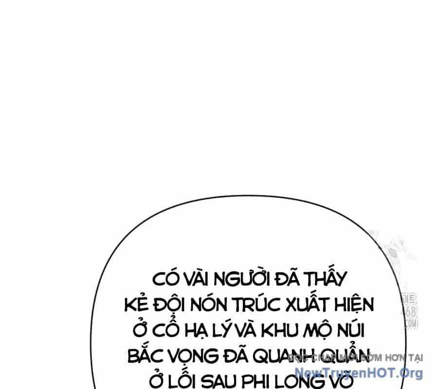 Lãng Nhân Bất Tử - Chương 50 - ảnh 189
