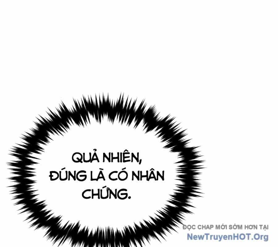 Lãng Nhân Bất Tử - Chương 50 - ảnh 196