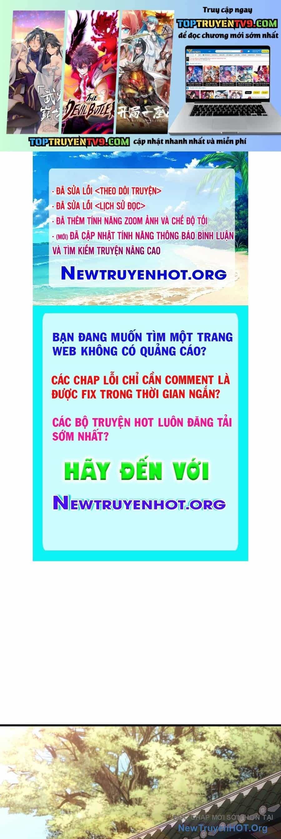 Lãng Nhân Bất Tử - Chương 50 - ảnh 2