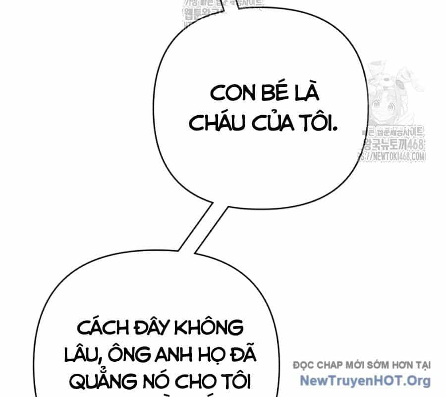 Lãng Nhân Bất Tử - Chương 50 - ảnh 207