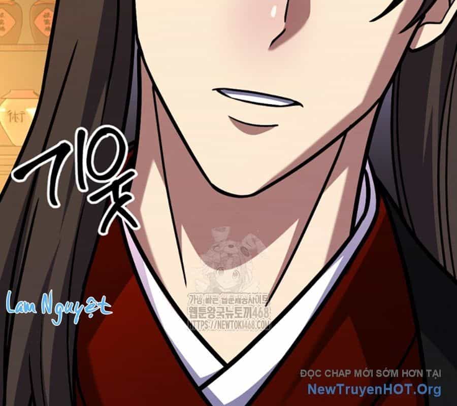 Lãng Nhân Bất Tử - Chương 50 - ảnh 209