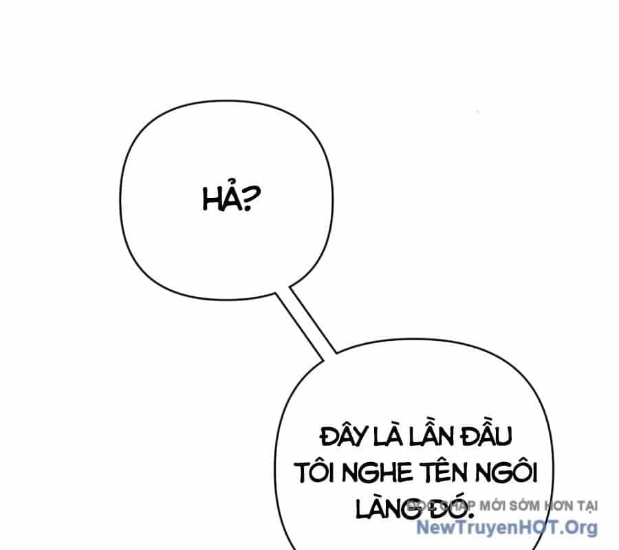 Lãng Nhân Bất Tử - Chương 50 - ảnh 21