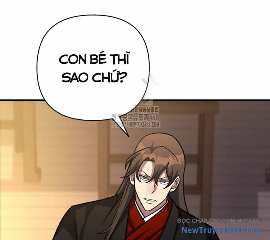Lãng Nhân Bất Tử - Chương 50 - ảnh 211