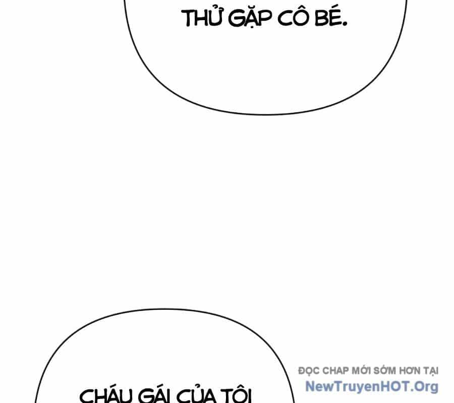 Lãng Nhân Bất Tử - Chương 50 - ảnh 214