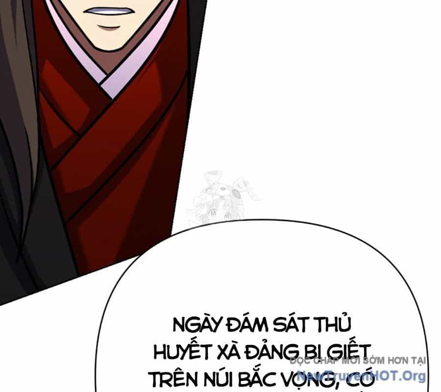 Lãng Nhân Bất Tử - Chương 50 - ảnh 216