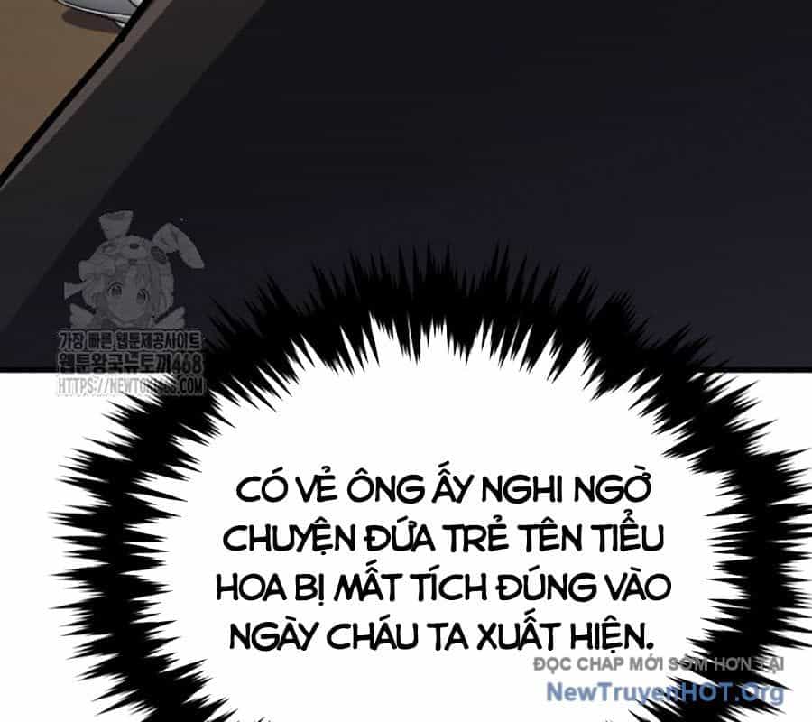 Lãng Nhân Bất Tử - Chương 50 - ảnh 222
