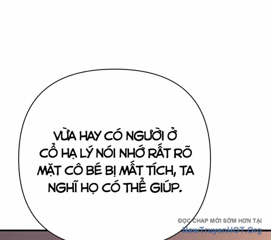 Lãng Nhân Bất Tử - Chương 50 - ảnh 225