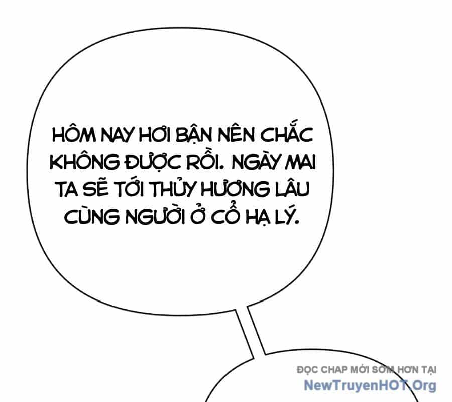 Lãng Nhân Bất Tử - Chương 50 - ảnh 231