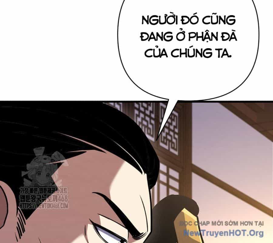 Lãng Nhân Bất Tử - Chương 50 - ảnh 232