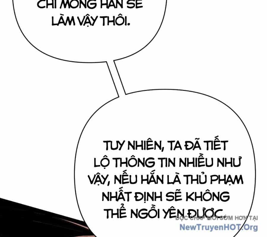 Lãng Nhân Bất Tử - Chương 50 - ảnh 247