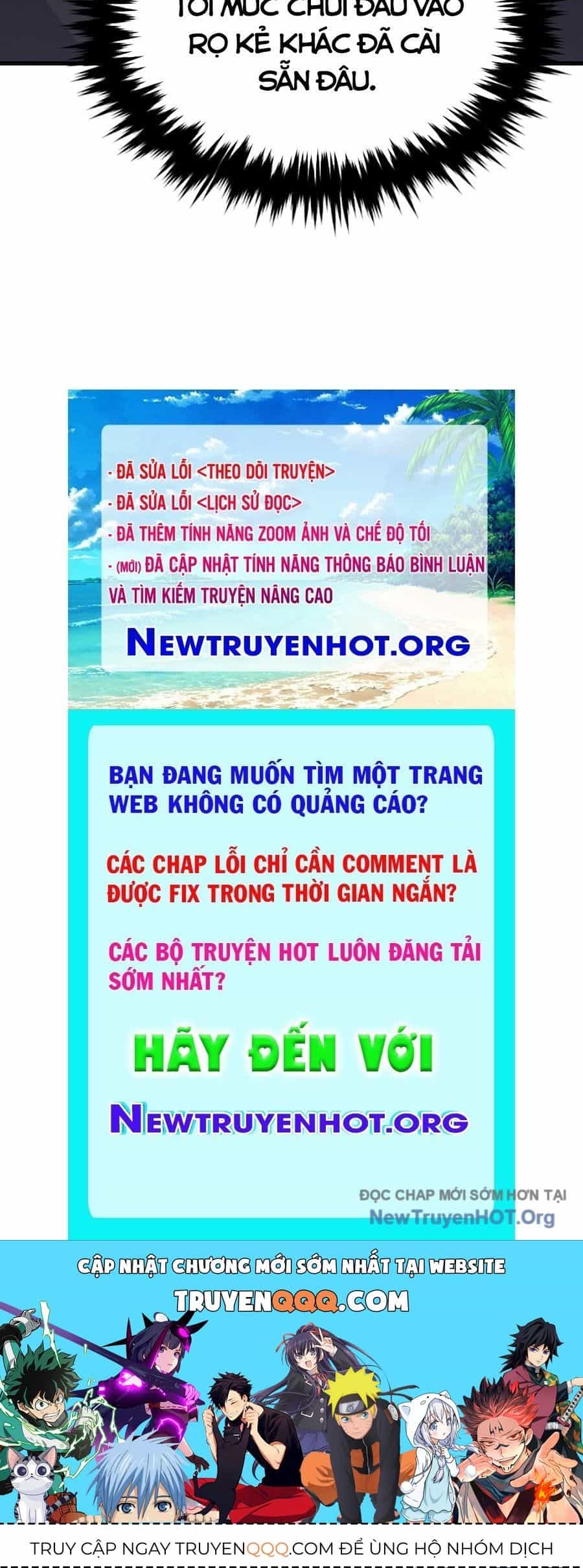 Lãng Nhân Bất Tử - Chương 50 - ảnh 259