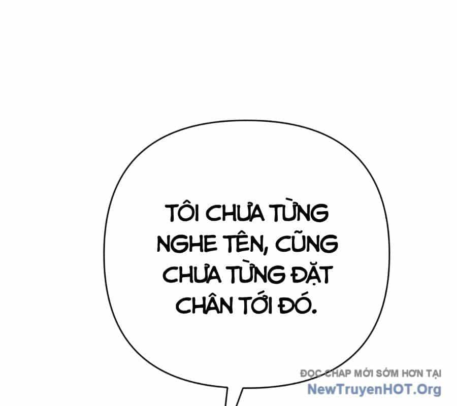 Lãng Nhân Bất Tử - Chương 50 - ảnh 29