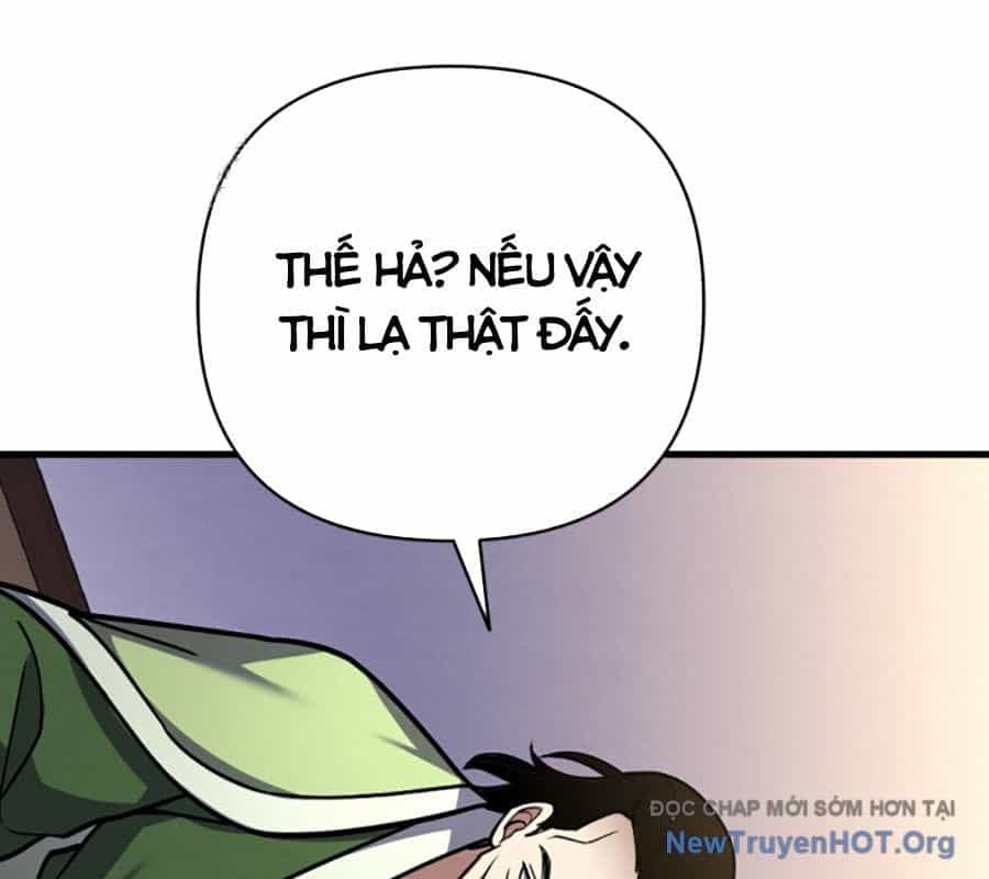 Lãng Nhân Bất Tử - Chương 50 - ảnh 33