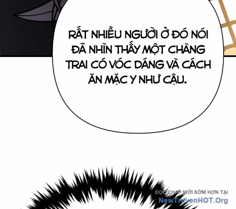 Lãng Nhân Bất Tử - Chương 50 - ảnh 36