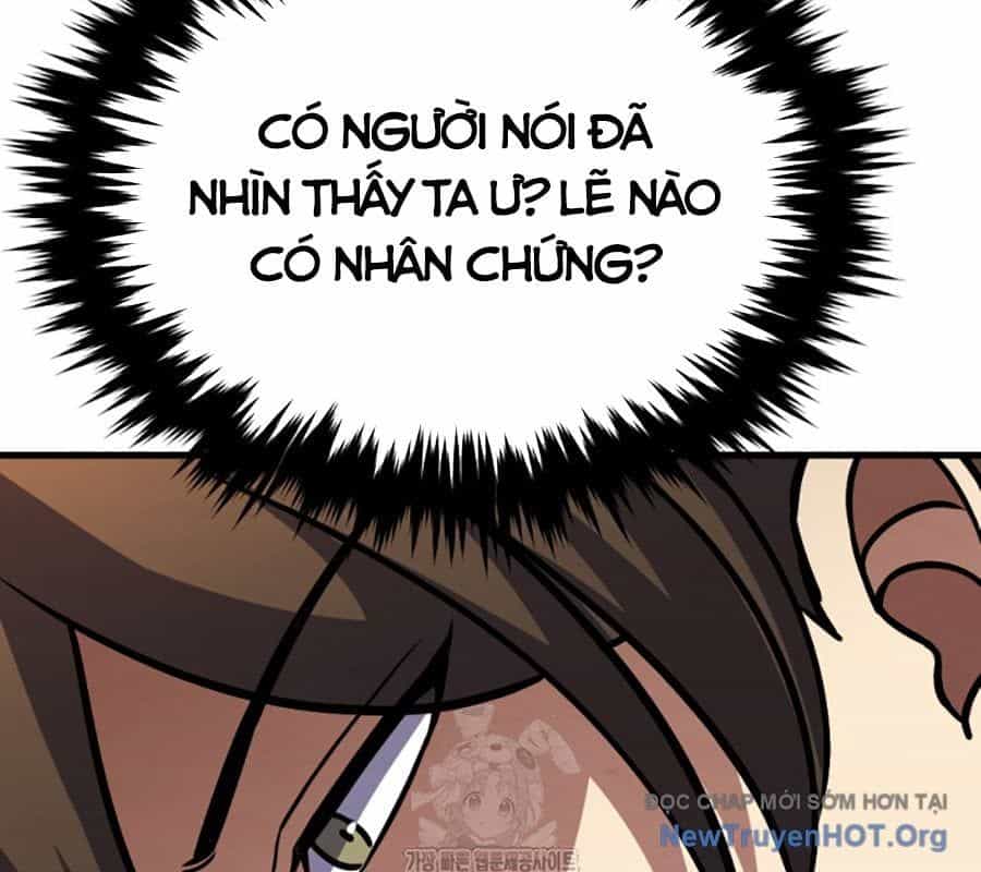 Lãng Nhân Bất Tử - Chương 50 - ảnh 37
