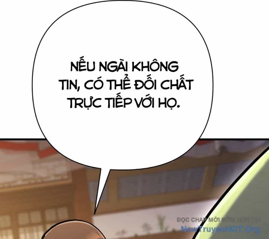 Lãng Nhân Bất Tử - Chương 50 - ảnh 41