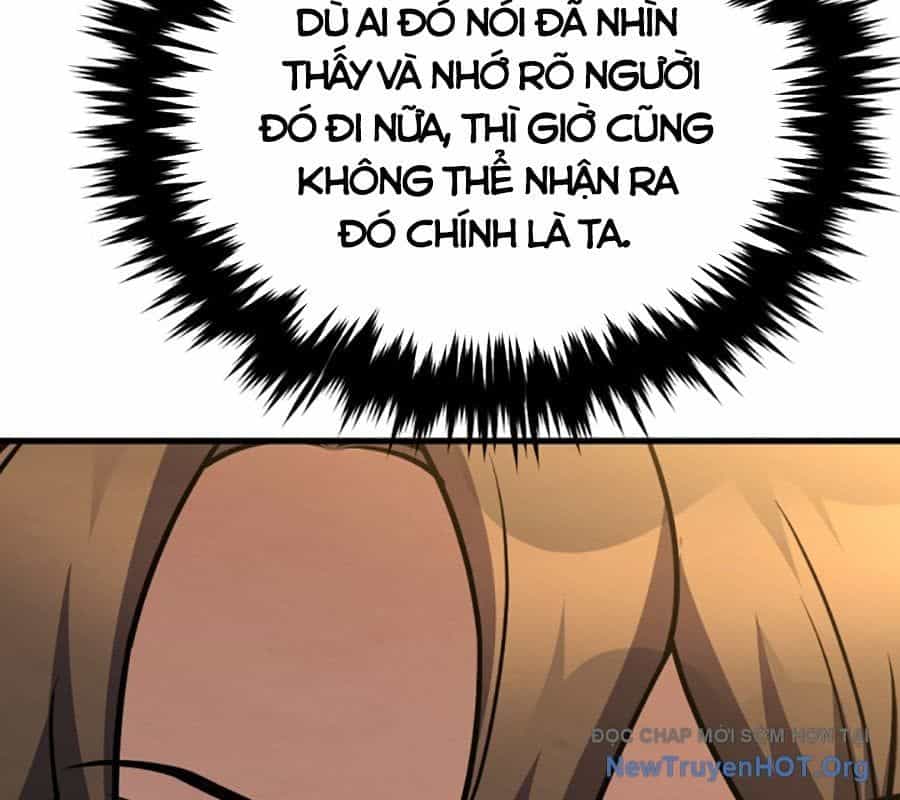 Lãng Nhân Bất Tử - Chương 50 - ảnh 46