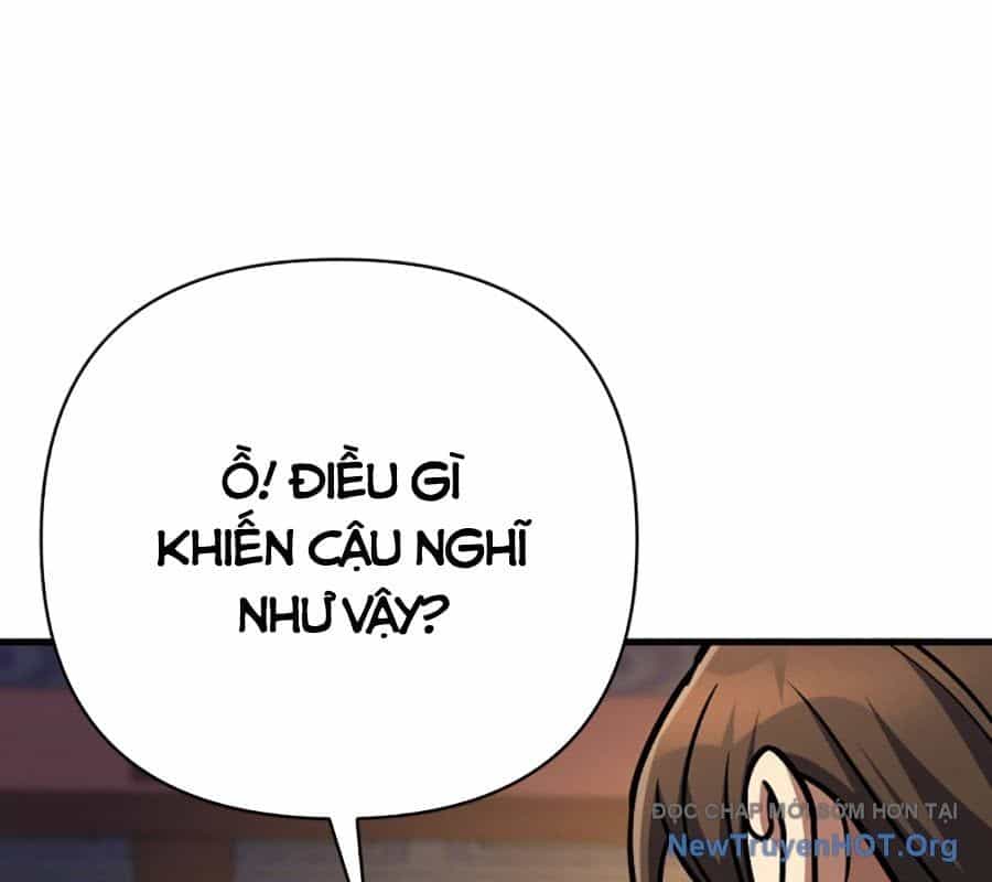 Lãng Nhân Bất Tử - Chương 50 - ảnh 53