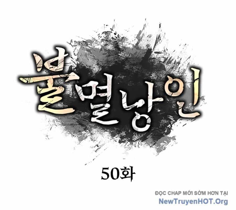 Lãng Nhân Bất Tử - Chương 50 - ảnh 65