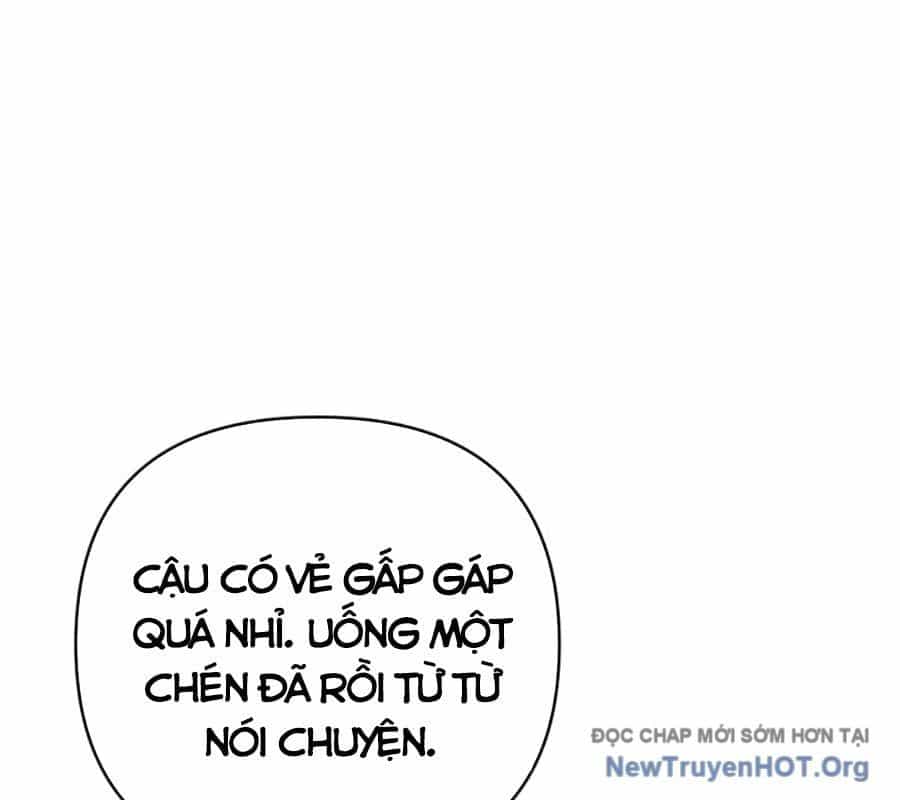 Lãng Nhân Bất Tử - Chương 50 - ảnh 7