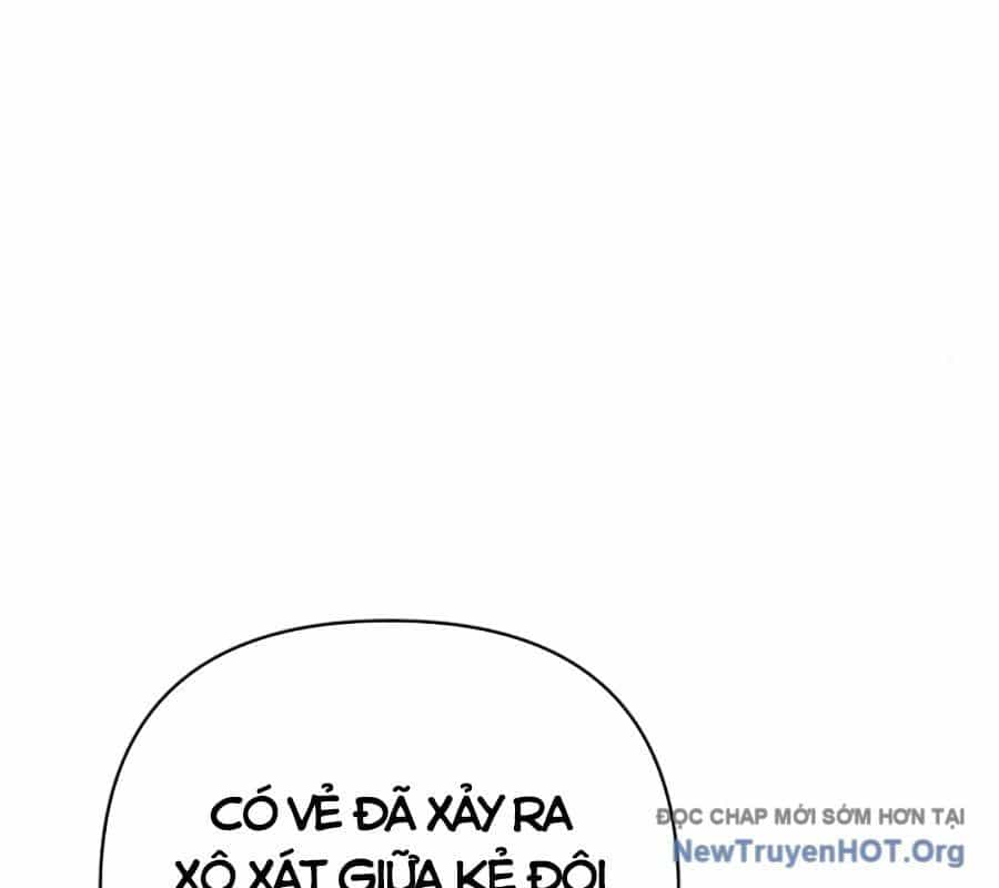 Lãng Nhân Bất Tử - Chương 50 - ảnh 73