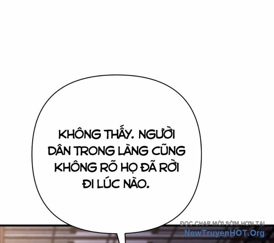Lãng Nhân Bất Tử - Chương 50 - ảnh 84