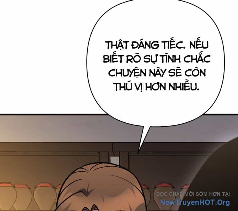 Lãng Nhân Bất Tử - Chương 50 - ảnh 89