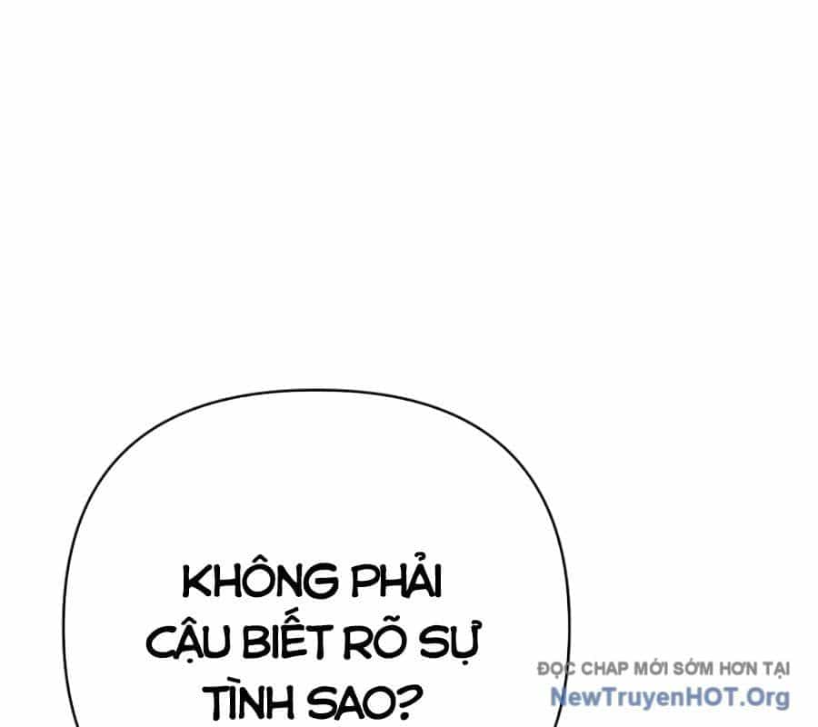 Lãng Nhân Bất Tử - Chương 50 - ảnh 92